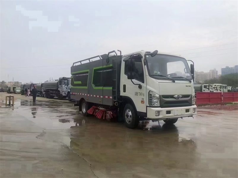 �������܇(ch��)-����5�����܇(ch��)-��·���܇(ch��)���a(ch��n)�S��-����ӯͨ